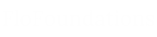 Flo Foundations